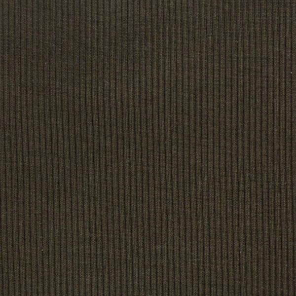 ŚCIĄGACZ 350 23-61 / CHOCOLATE