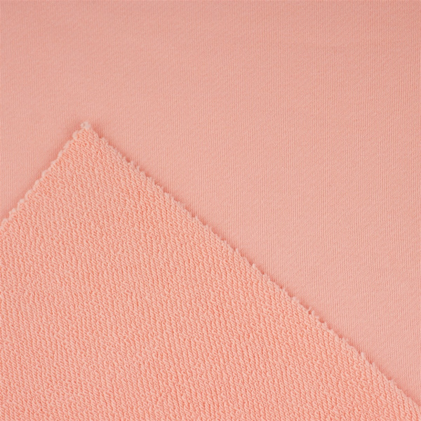 DRESÓWKA DIAGONAL 07-01 / SALMON R