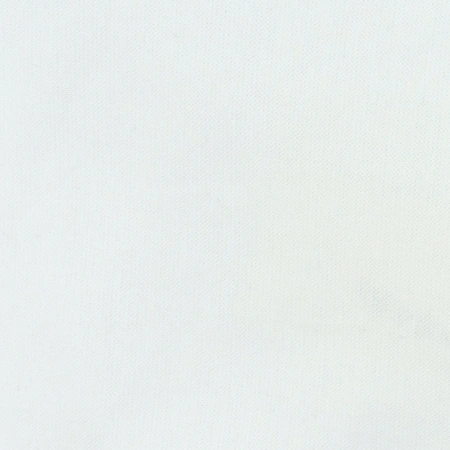 ŚCIĄGACZ 240 01-01 / WHITE