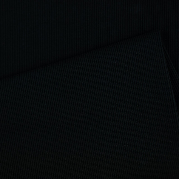 ŚCIĄGACZ 350 40-02 / BLACK