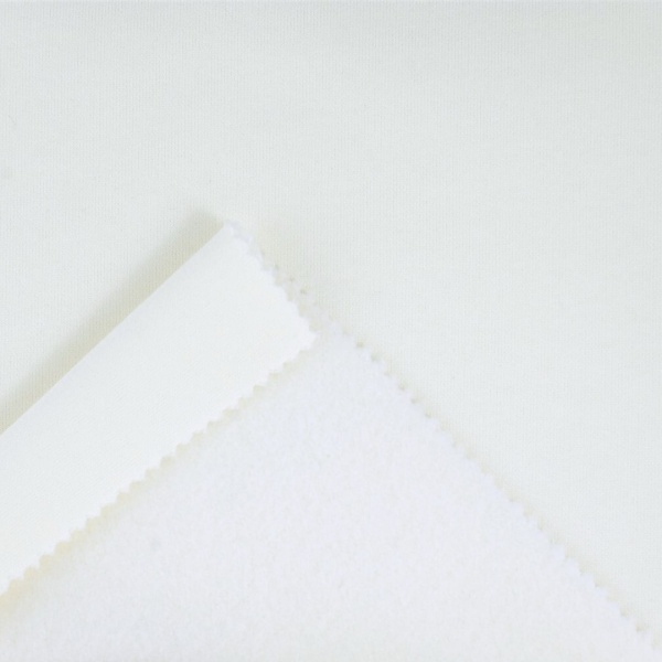 DRESÓWKA DRAPANA 01-02 / OFF WHITE