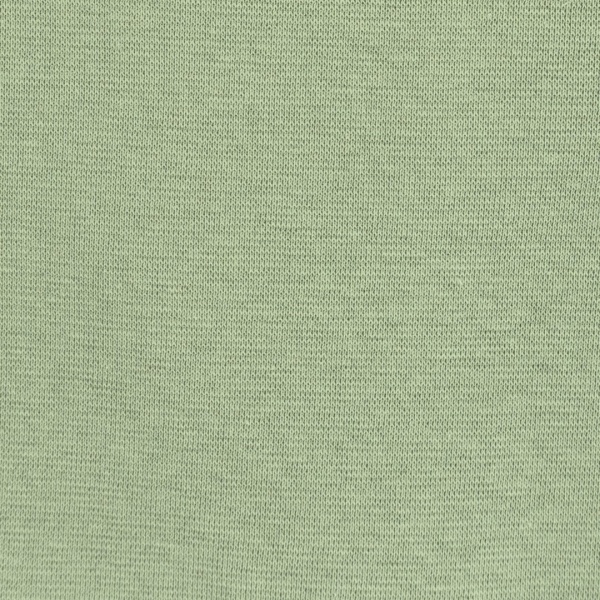 ŚCIĄGACZ 240 26-02 / ALMOND