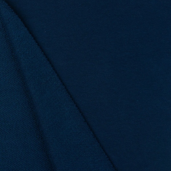 DRESÓWKA DIAGONAL 20-59 / OCEAN