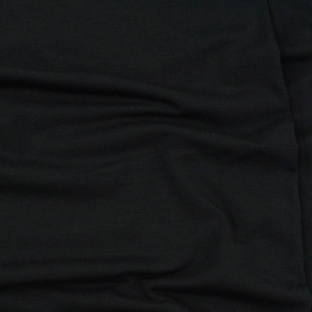 WISKOZA MILANO 40-02 / BLACK