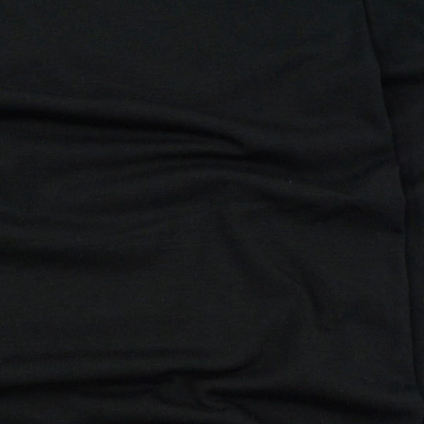 WISKOZA MILANO 40-02 / BLACK