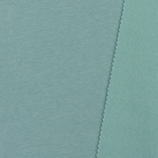 DRESÓWKA DRAPANA 26-57 / LAGUNA