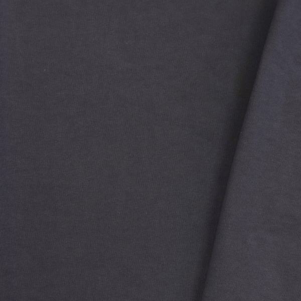 SINGIEL 300 30-03 / GRAPHITE