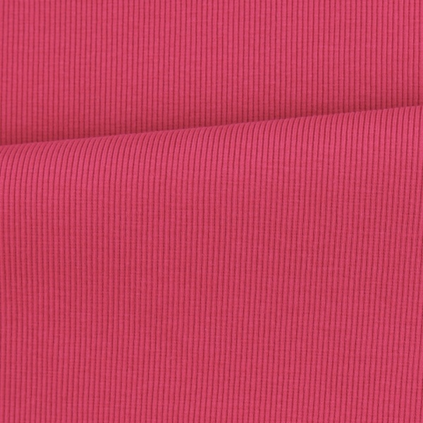 ŚCIĄGACZ 350 10-57 / VIVA MAGENTA