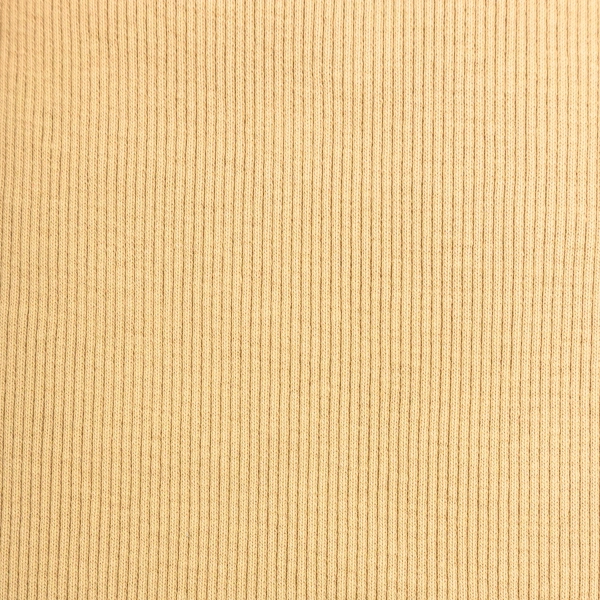 ŚCIĄGACZ 350 04-02 / MACADAMIA