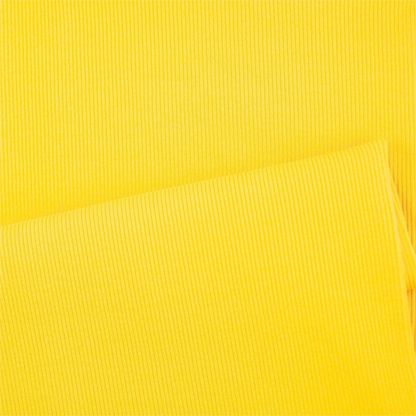 ŚCIĄGACZ 350 05-03 / YELLOW
