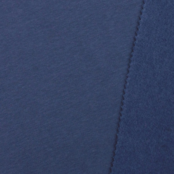 DRESÓWKA DRAPANA 20-01 / DENIM