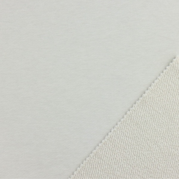 DRESÓWKA DIAGONAL 02-57 / CREAM