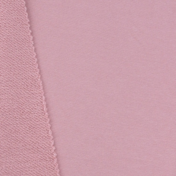 DRESÓWKA DIAGONAL 09-60 / MARSHMALLOW