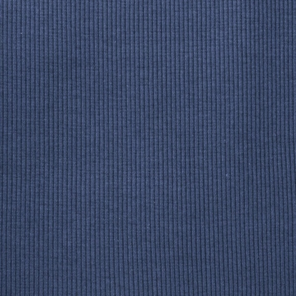 ŚCIĄGACZ 350 20-01 / DENIM