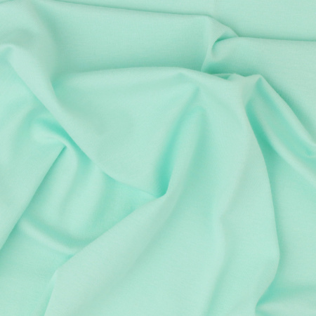 JERSEY WISKOZA 13-01 / MINT