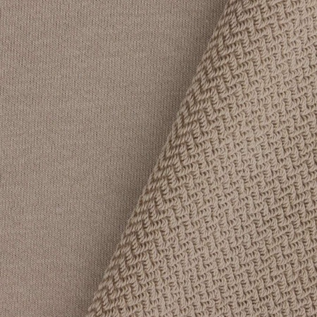 DIAGONAL HERRINGBONE 03-02 / COOL STONE