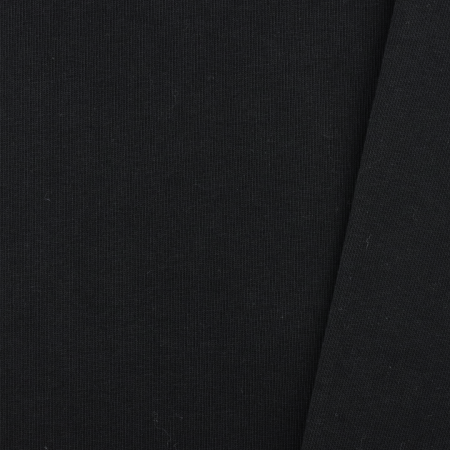 SINGIEL 300 40-02 / BLACK