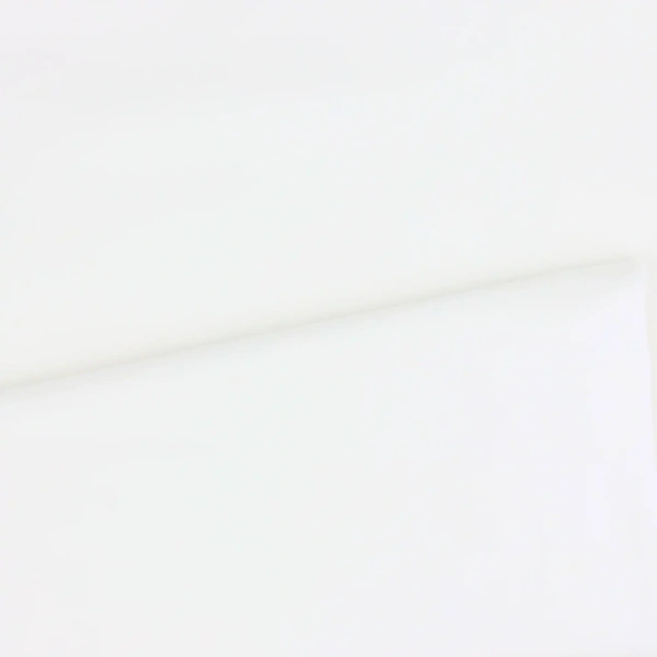 SINGIEL JERSEY 200 01-02 / OFF WHITE