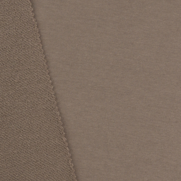 DRESÓWKA DIAGONAL 04-03 / CAPPUCCINO