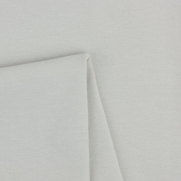 SINGIEL JERSEY 200 02-57 / CREAM