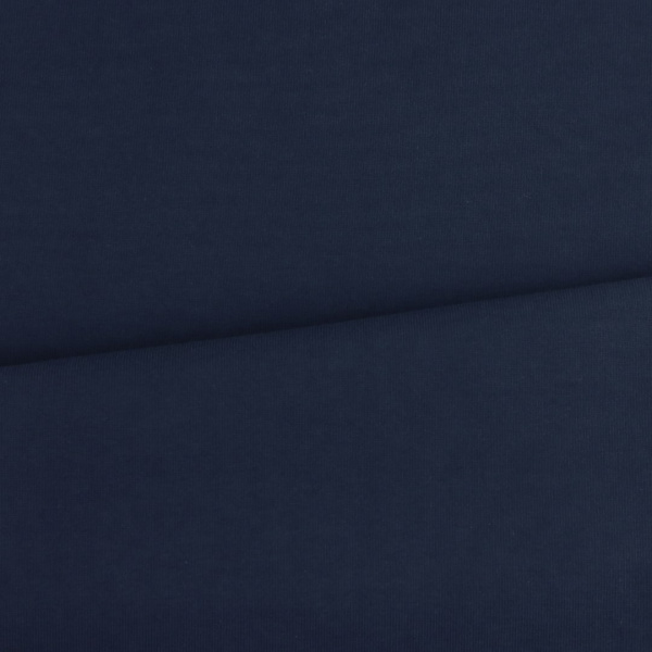 SINGIEL 300 20-59 / OCEAN