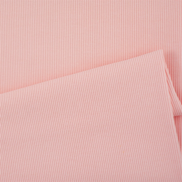 ŚCIĄGACZ 350 07-01 / SALMON