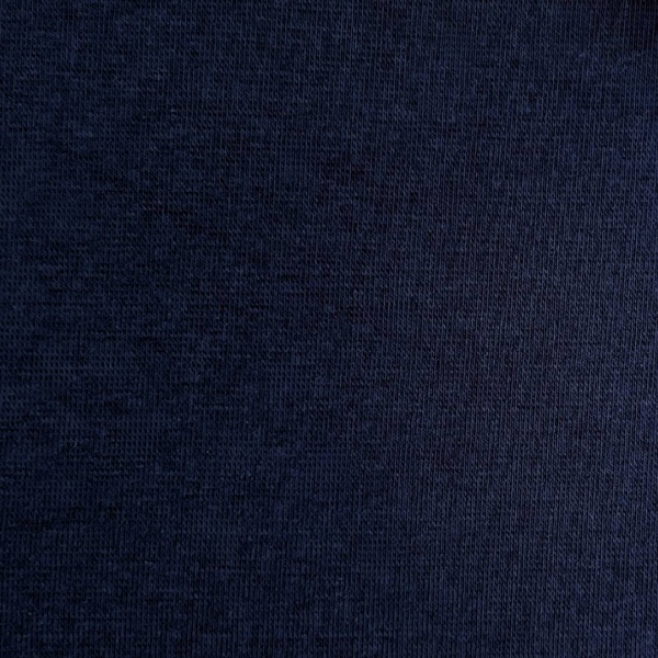 ŚCIĄGACZ 240 20-59 / OCEAN