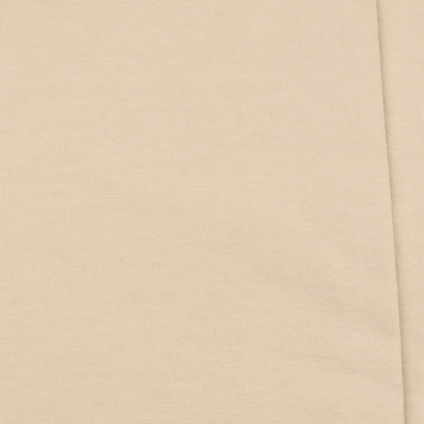 SINGIEL 300 03-01 / STONE