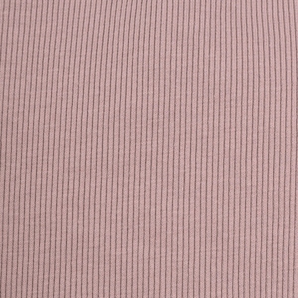 ŚCIĄGACZ 450 09-61 / FAIRY TALE