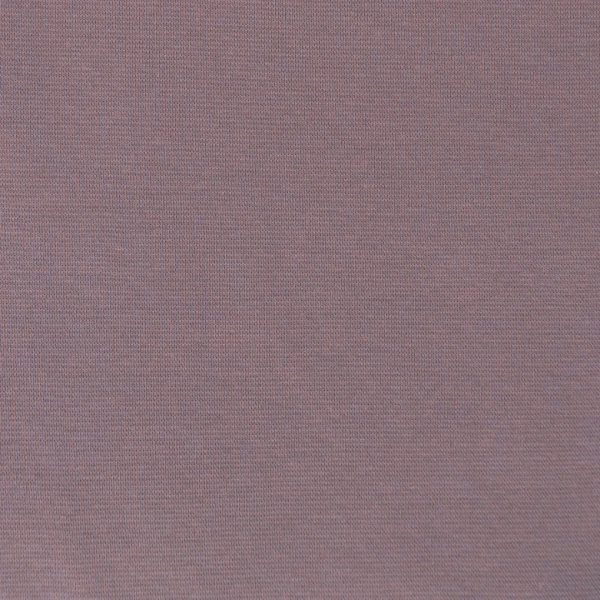 ŚCIĄGACZ 240 04-59 / TRUFFLE