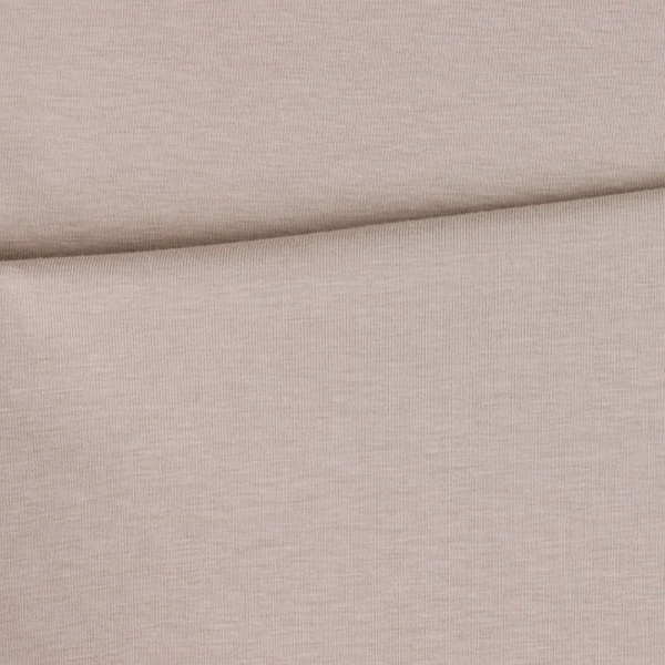 SINGIEL JERSEY 200 03-02 / COOL STONE