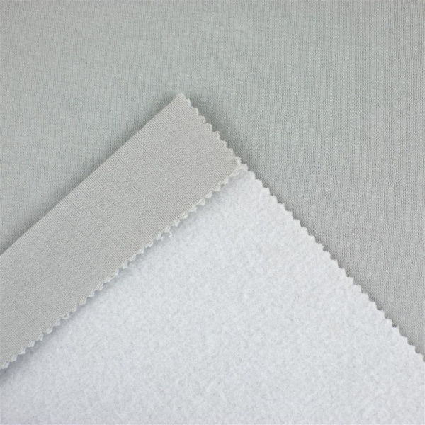 DRESÓWKA DRAPANA 29-02 / CEMENT