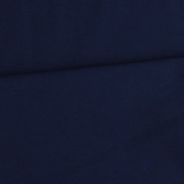 SINGIEL JERSEY 200 20-59 / OCEAN