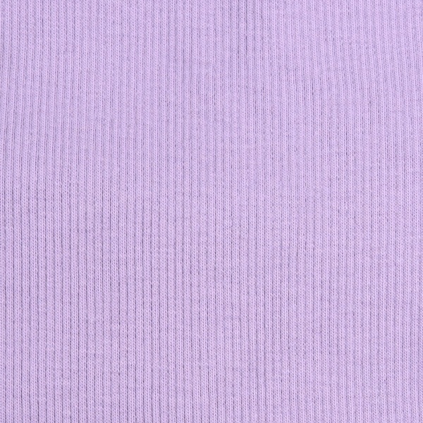 ŚCIĄGACZ 350 15-01 / LILAC