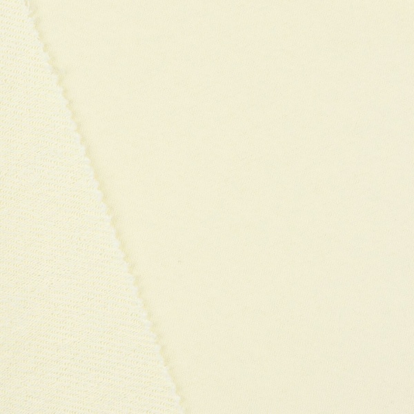 DRESÓWKA DIAGONAL 02-01 / ECRU