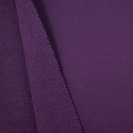 DRESÓWKA 470 16-03 / DARK PURPLE
