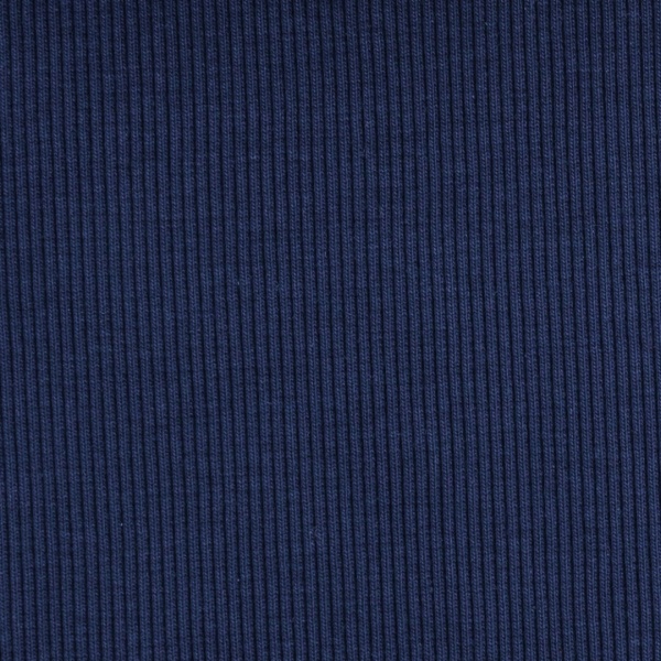 ŚCIĄGACZ 350 20-59 / OCEAN