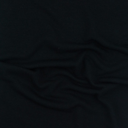 WISKOZA BERRY 40-02 / BLACK R