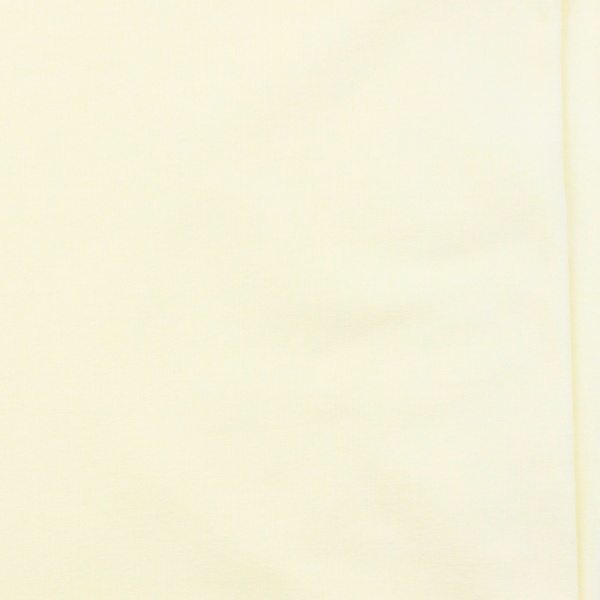 SINGIEL JERSEY 200 02-01 / ECRU