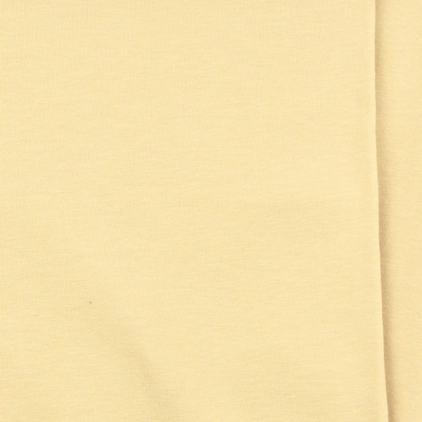 SINGIEL JERSEY 160 04-01 / BEIGE R