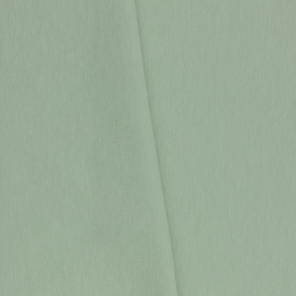 SINGIEL JERSEY 160 26-02 / ALMOND R