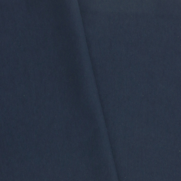 SINGIEL JERSEY 160 20-05 / PARLIAMENT R