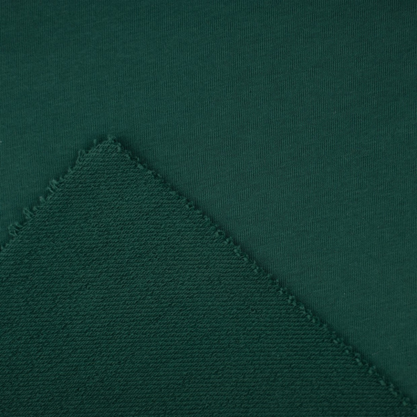 DRESÓWKA DIAGONAL 25-02 / VERDE