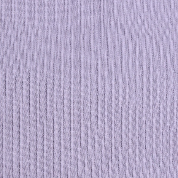 ŚCIĄGACZ 350 29-58 / VIOLET ICE