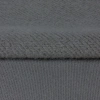 DRESÓWKA DIAGONAL 350 PEACH EFFECT VELVET 30-01 / VOLCANIC ASH