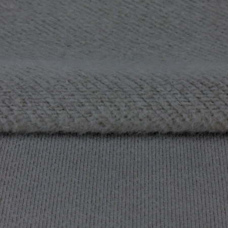 DRESÓWKA DIAGONAL 350 PEACH EFFECT VELVET 30-01 / VOLCANIC ASH