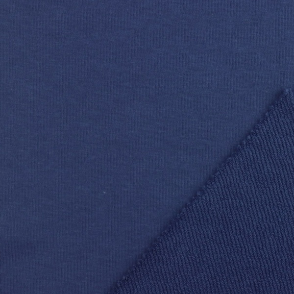 DRESÓWKA DIAGONAL 20-01 / DENIM