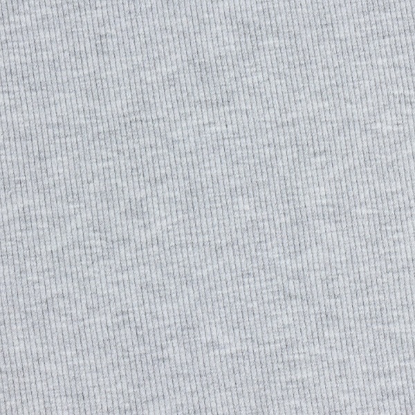 ŚCIĄGACZ 350 50-03 / ANTARCTICA