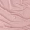 WISKOZA MILANO 09-19 / POWDER PINK