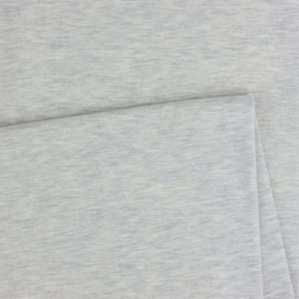 SINGIEL JERSEY 200 50-01 / ICELAND R